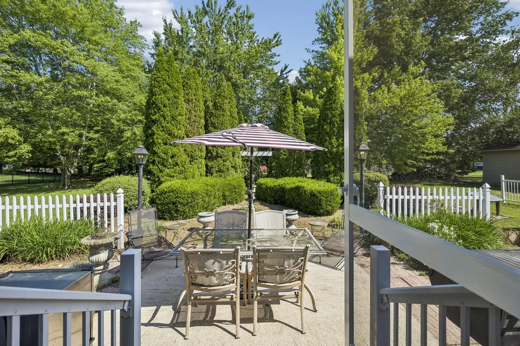 319 Cherry Lane White House TN 37188