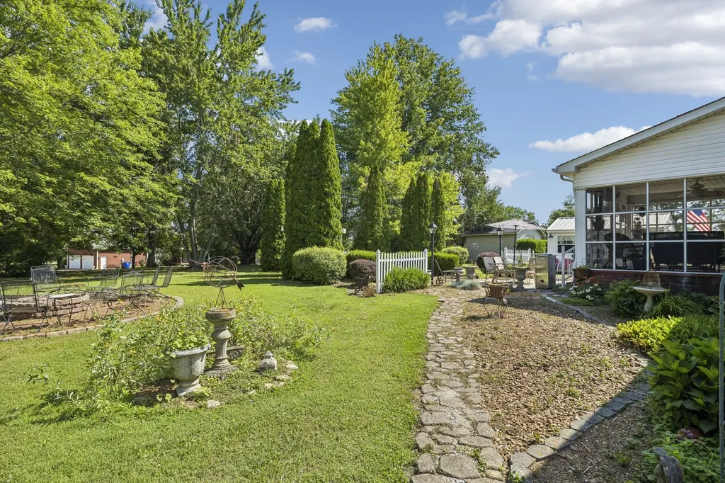 319 Cherry Lane White House TN 37188