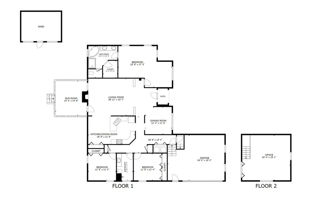 319 Cherry Lane White House TN 37188