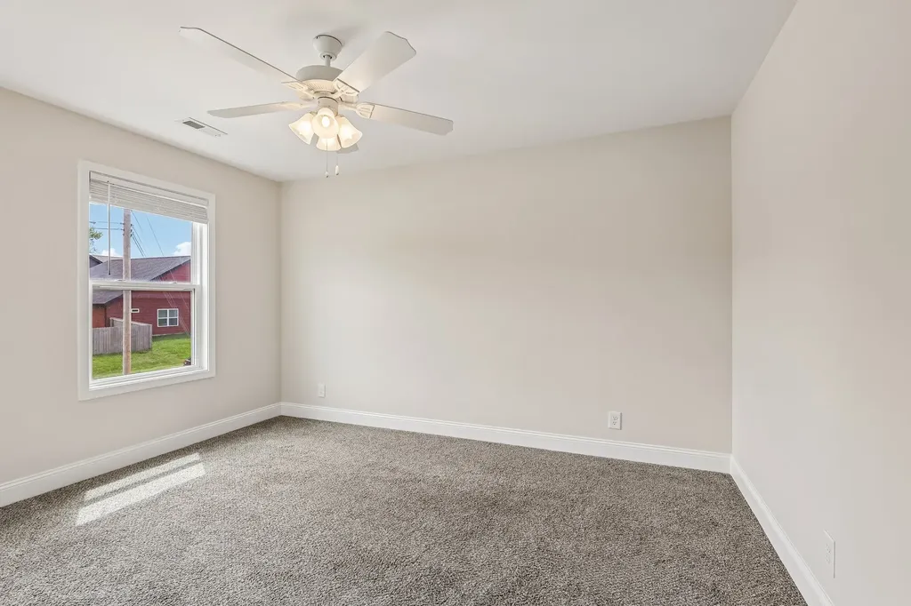 203 Clark Road Clarksville TN 37042