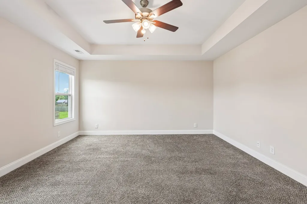 203 Clark Road Clarksville TN 37042