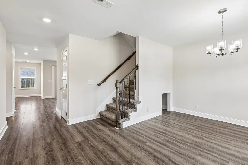 203 Clark Road Clarksville TN 37042