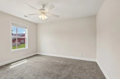 203 Clark Road Clarksville TN 37042