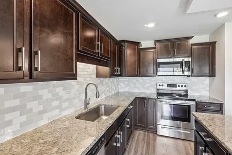 203 Clark Road Clarksville TN 37042