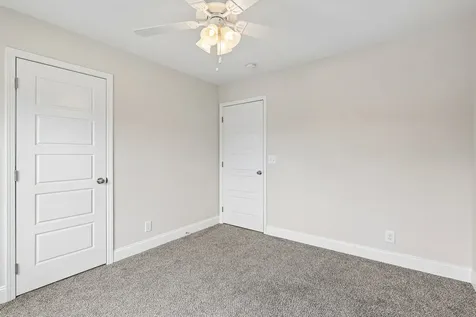 203 Clark Road Clarksville TN 37042