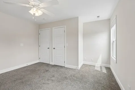 203 Clark Road Clarksville TN 37042