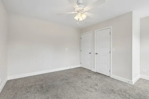 203 Clark Road Clarksville TN 37042