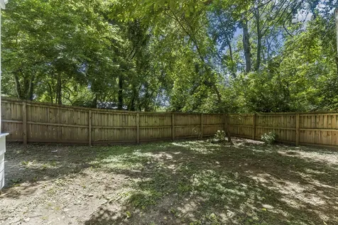 517 Elgin Street Nashville TN 37211