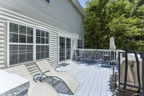 517 Elgin Street Nashville TN 37211