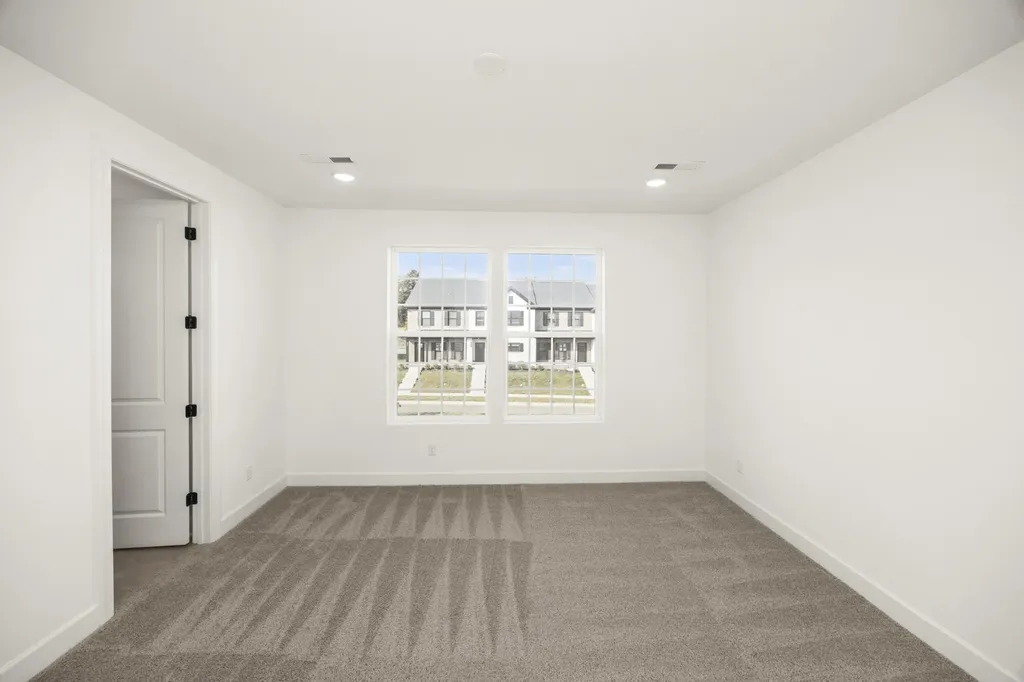 305 Lynwood Station Boulevard Mount Juliet TN 37122