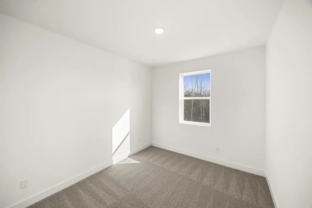 305 Lynwood Station Boulevard Mount Juliet TN 37122