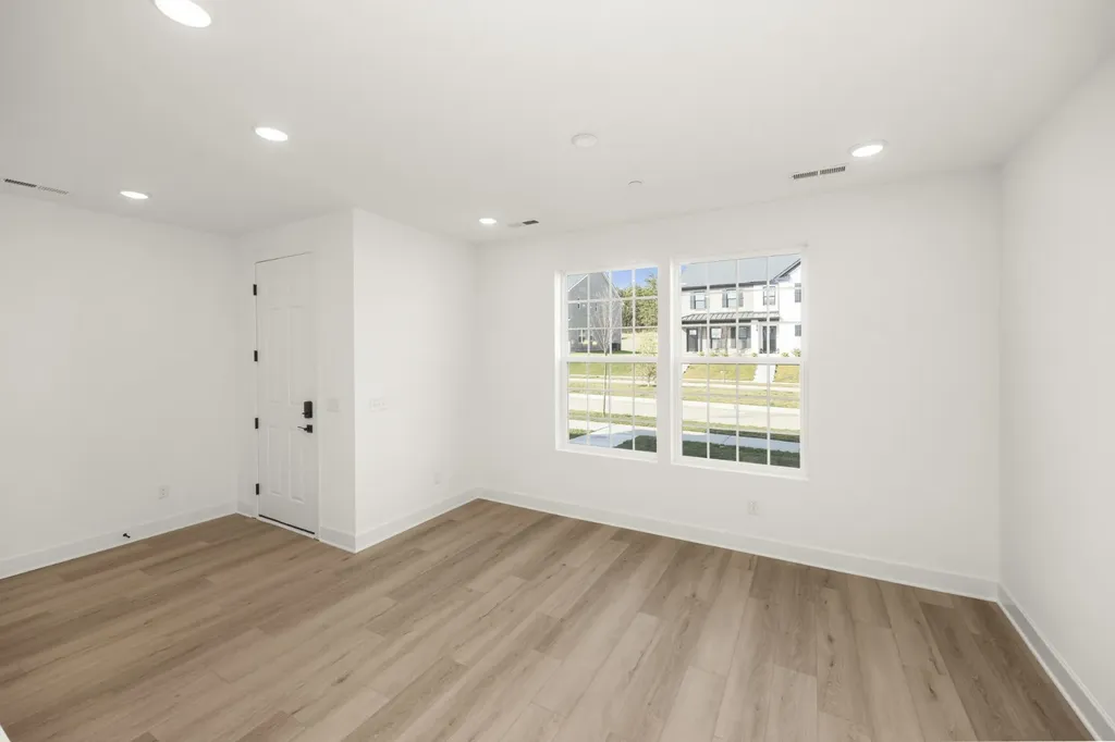 305 Lynwood Station Boulevard Mount Juliet TN 37122