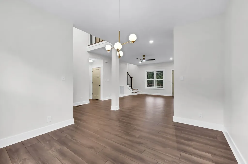 5580 Chambers Road Cumberland Furnace TN 37051