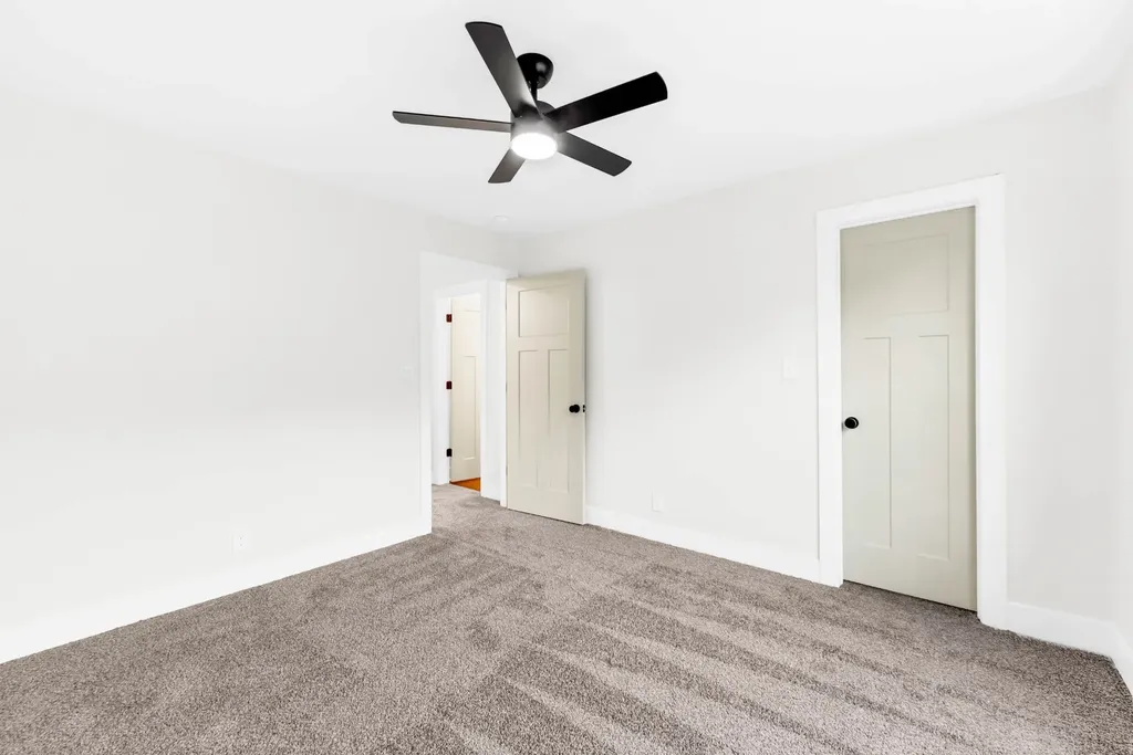 5580 Chambers Road Cumberland Furnace TN 37051