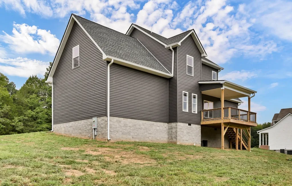 5580 Chambers Road Cumberland Furnace TN 37051