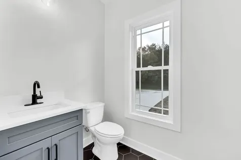 5580 Chambers Road Cumberland Furnace TN 37051