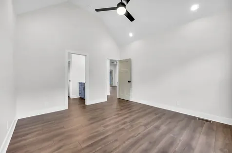 5580 Chambers Road Cumberland Furnace TN 37051