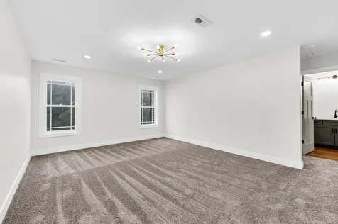 5580 Chambers Road Cumberland Furnace TN 37051