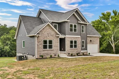 5580 Chambers Road Cumberland Furnace TN 37051