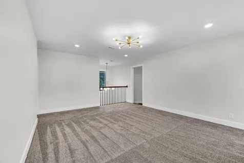 5580 Chambers Road Cumberland Furnace TN 37051