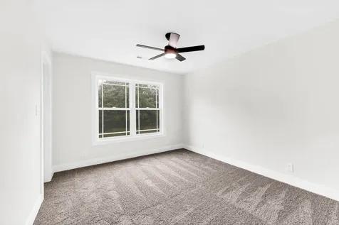 5580 Chambers Road Cumberland Furnace TN 37051