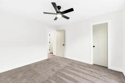 5580 Chambers Road Cumberland Furnace TN 37051