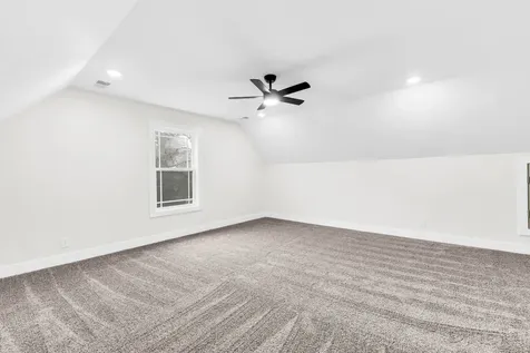 5580 Chambers Road Cumberland Furnace TN 37051