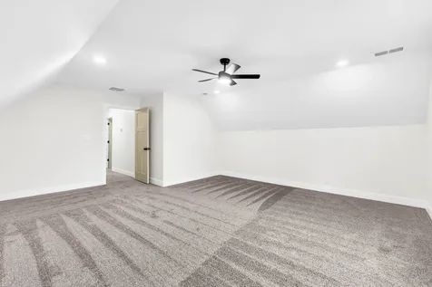 5580 Chambers Road Cumberland Furnace TN 37051