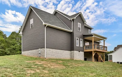 5580 Chambers Road Cumberland Furnace TN 37051