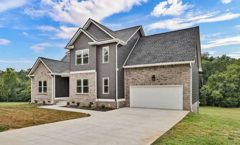 5580 Chambers Road Cumberland Furnace TN 37051
