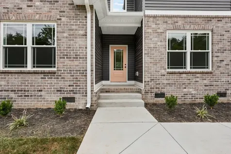 5580 Chambers Road Cumberland Furnace TN 37051