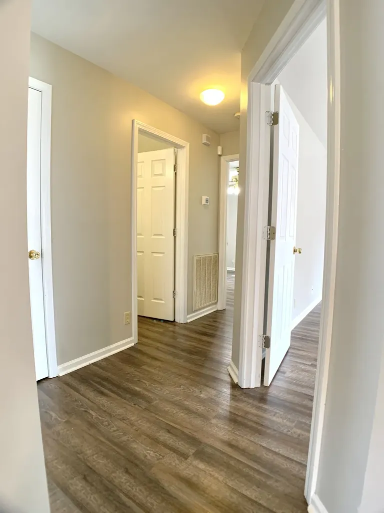 355 Broadmore Drive Clarksville TN 37042