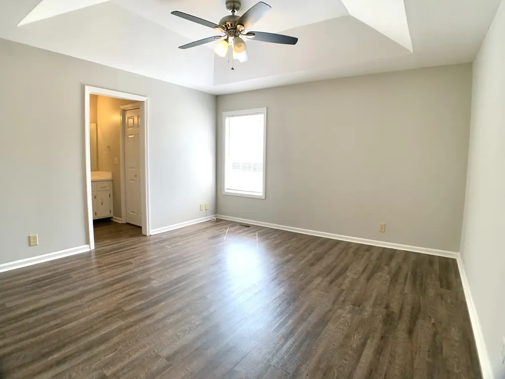 355 Broadmore Drive Clarksville TN 37042