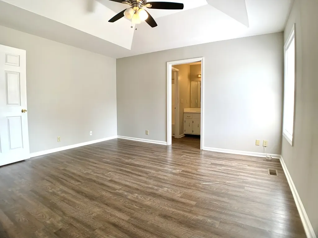 355 Broadmore Drive Clarksville TN 37042