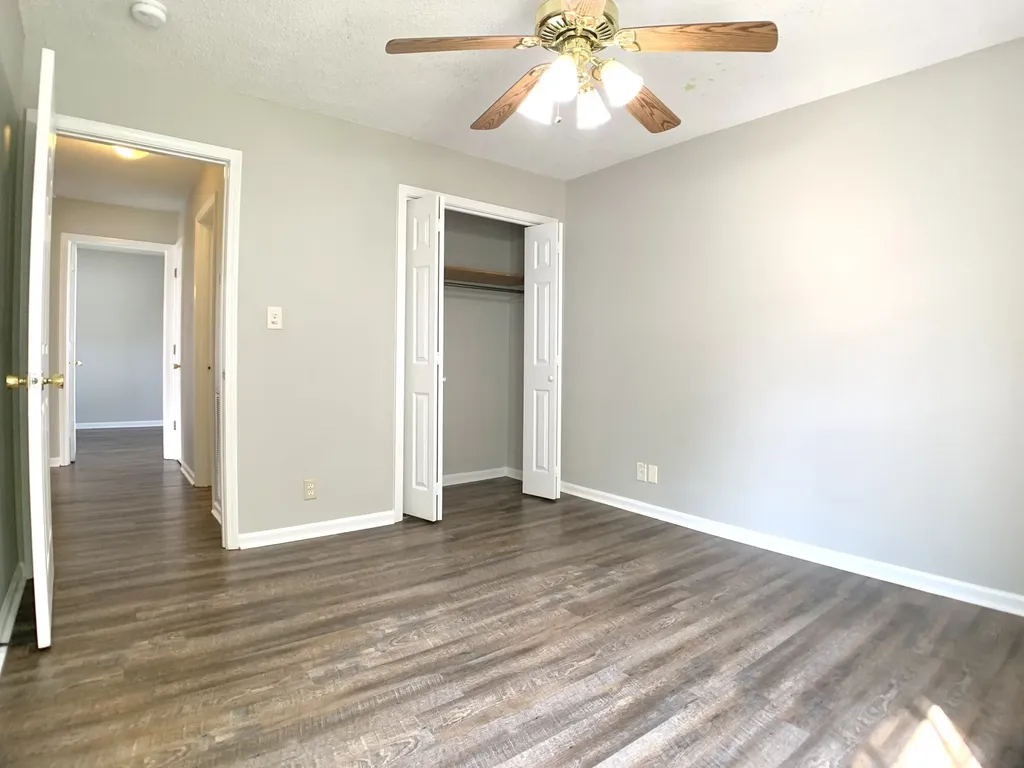 355 Broadmore Drive Clarksville TN 37042