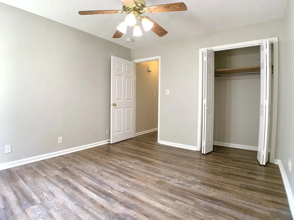 355 Broadmore Drive Clarksville TN 37042