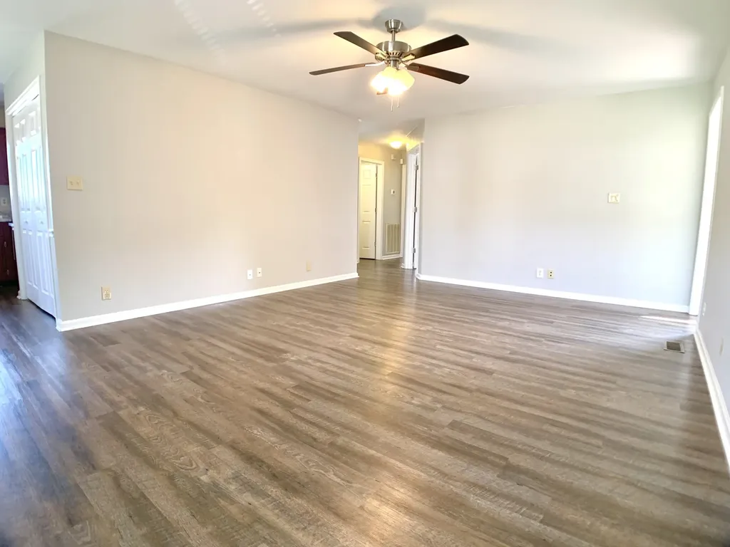 355 Broadmore Drive Clarksville TN 37042