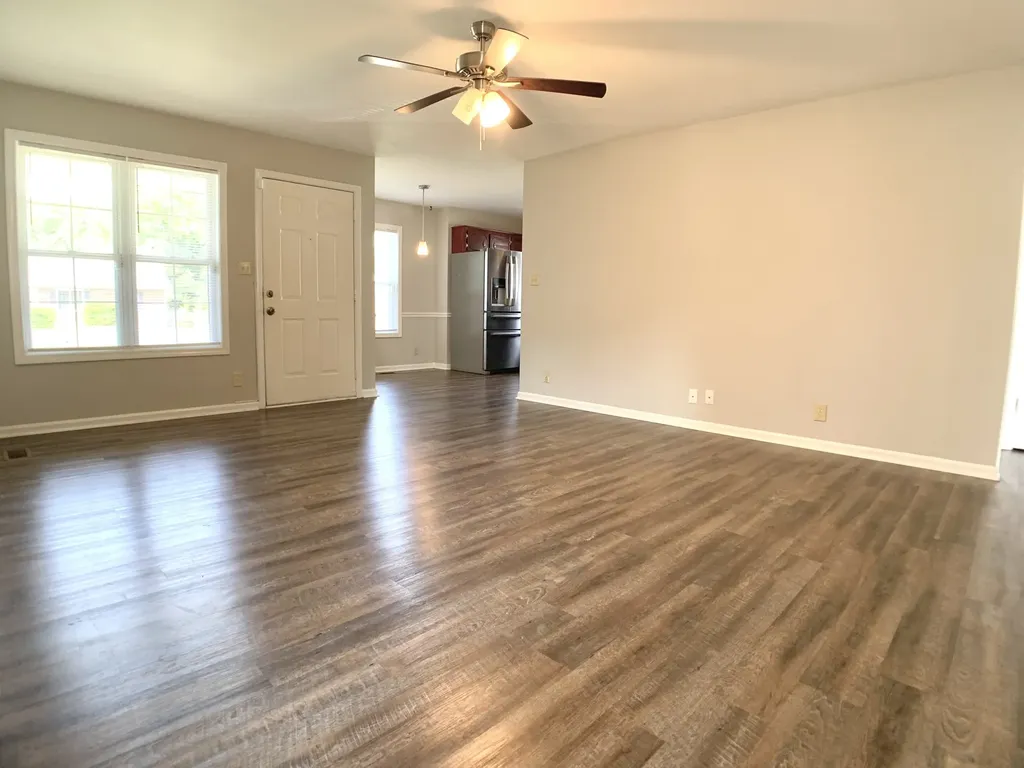 355 Broadmore Drive Clarksville TN 37042