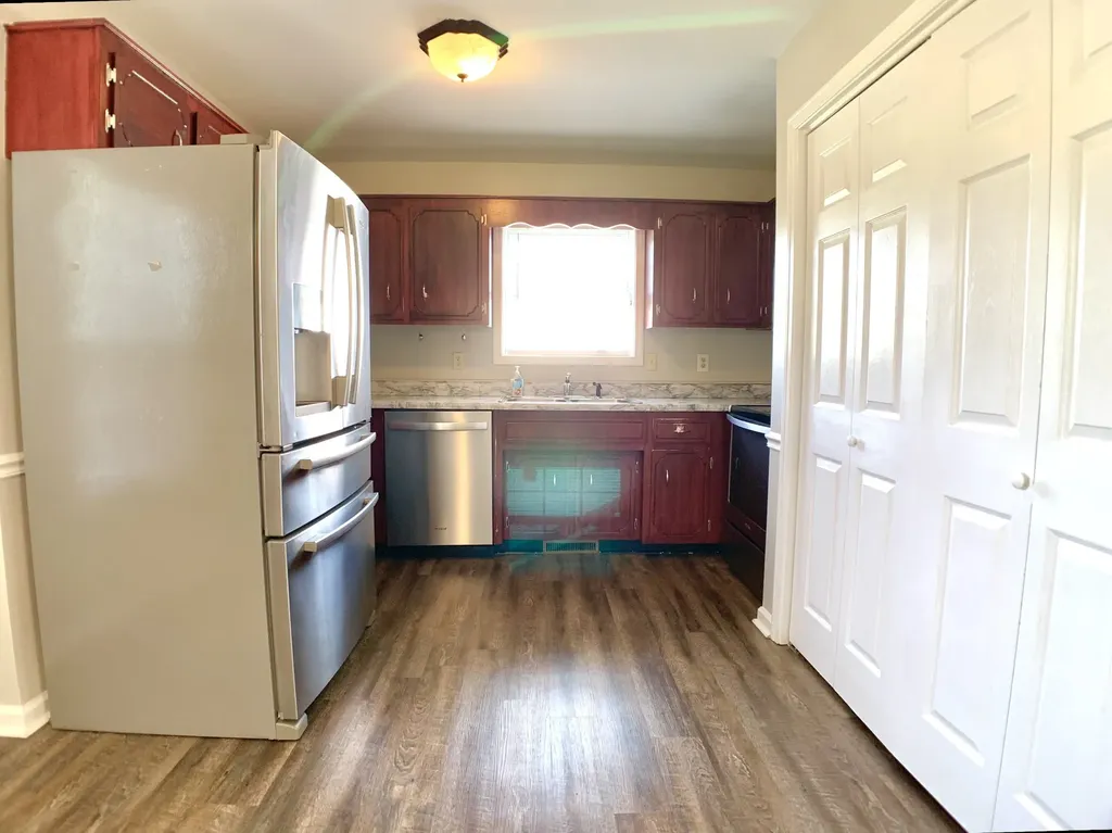 355 Broadmore Drive Clarksville TN 37042