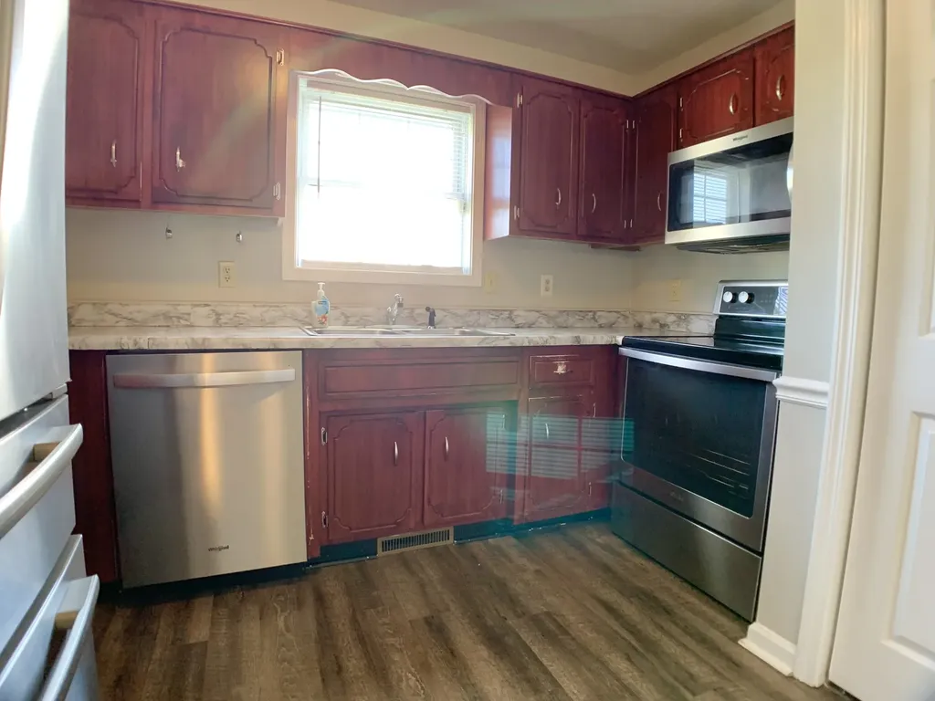 355 Broadmore Drive Clarksville TN 37042