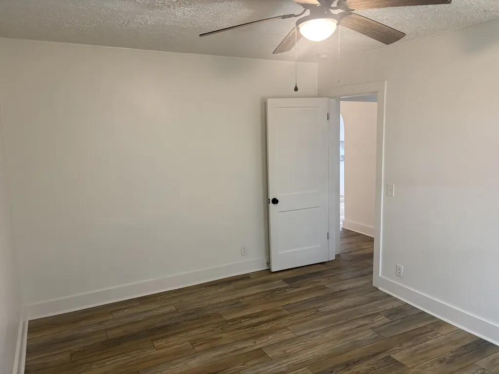 1909 10th Ave, N Nashville TN 37208