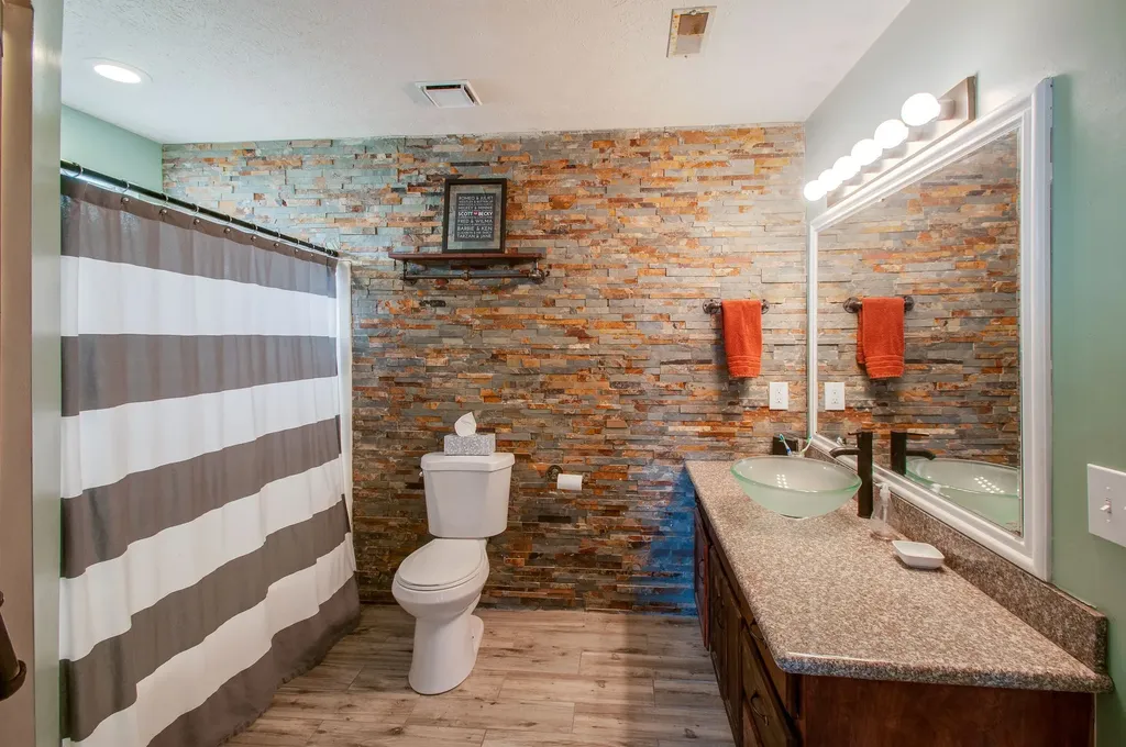 5807 Avalon Court Hermitage TN 37076