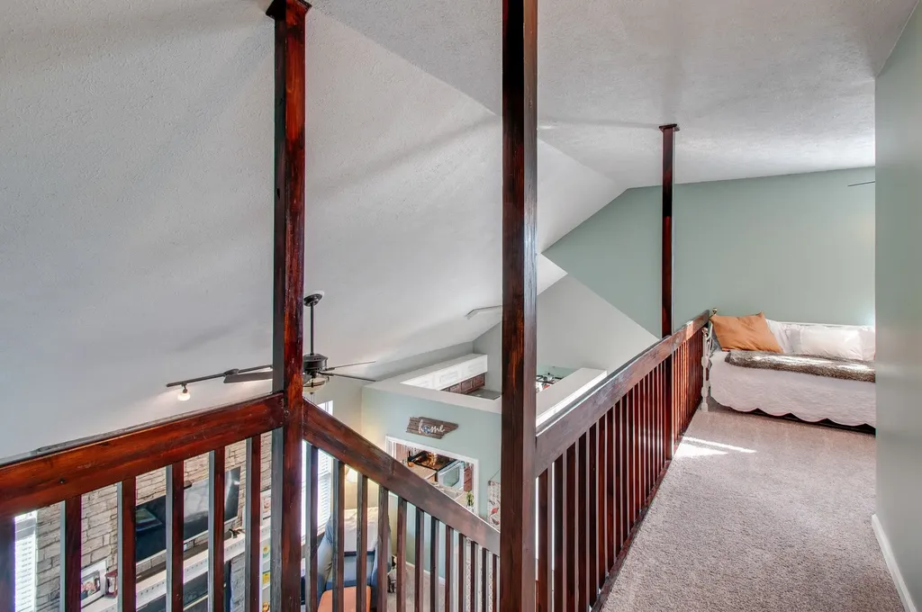 5807 Avalon Court Hermitage TN 37076