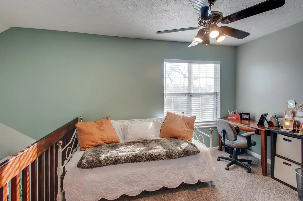 5807 Avalon Court Hermitage TN 37076
