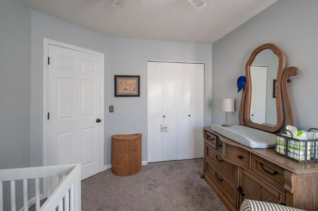 5807 Avalon Court Hermitage TN 37076