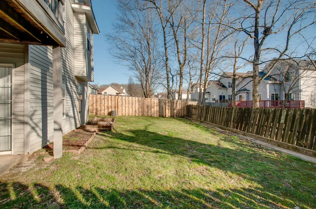5807 Avalon Court Hermitage TN 37076