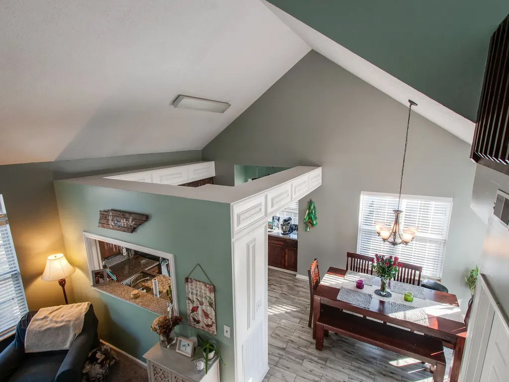 5807 Avalon Court Hermitage TN 37076