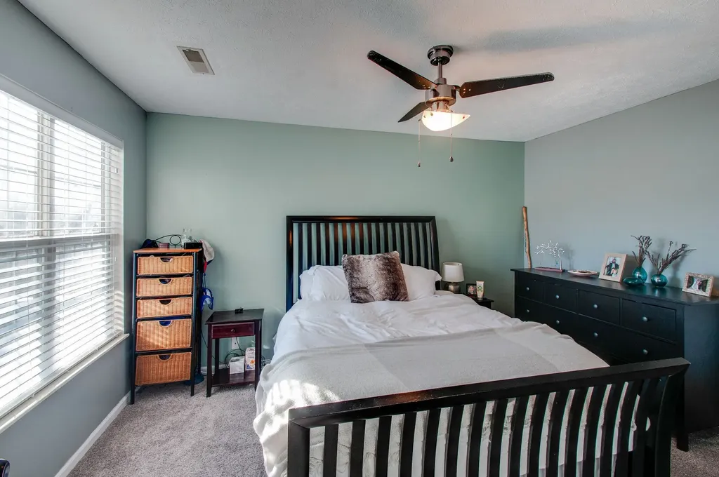 5807 Avalon Court Hermitage TN 37076