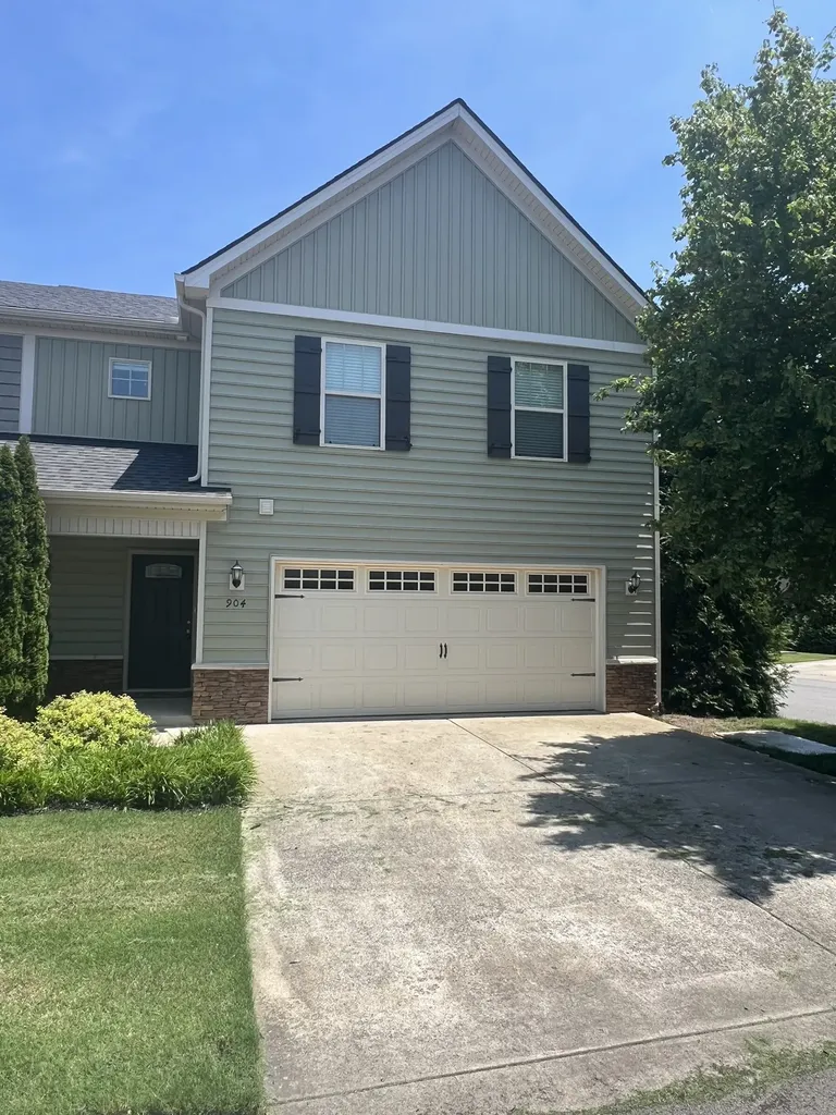 Murfreesboro TN, 904 Azeri Avenue