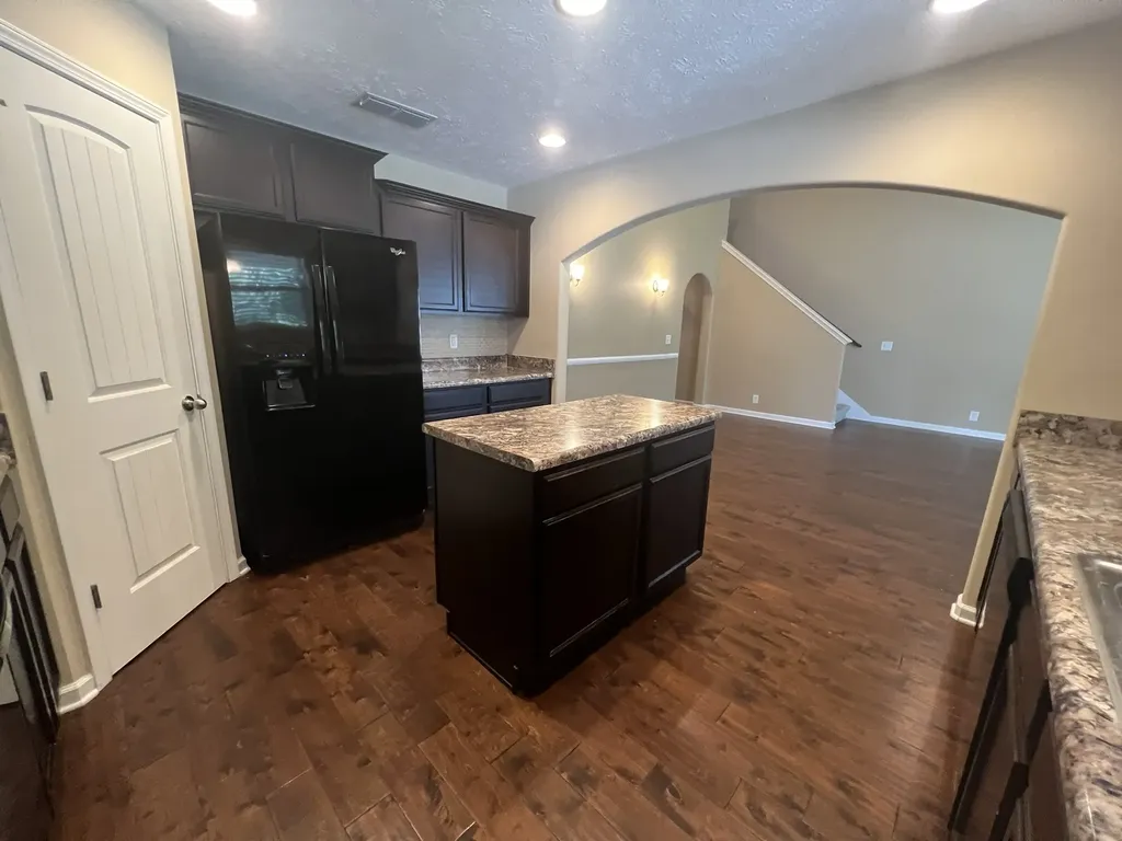 904 Azeri Avenue Murfreesboro TN 37128